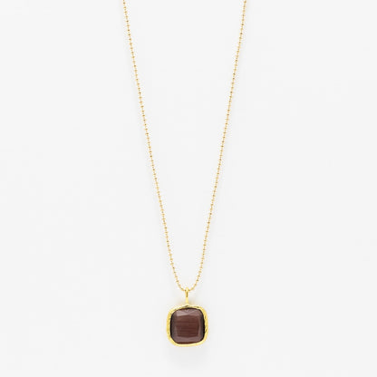 Collana Myra