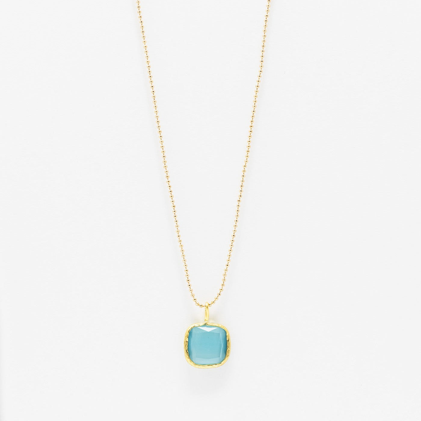 Collana Myra