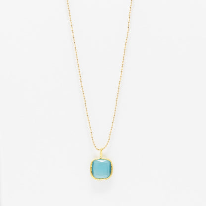 Collana Myra