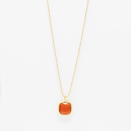Collana Myra