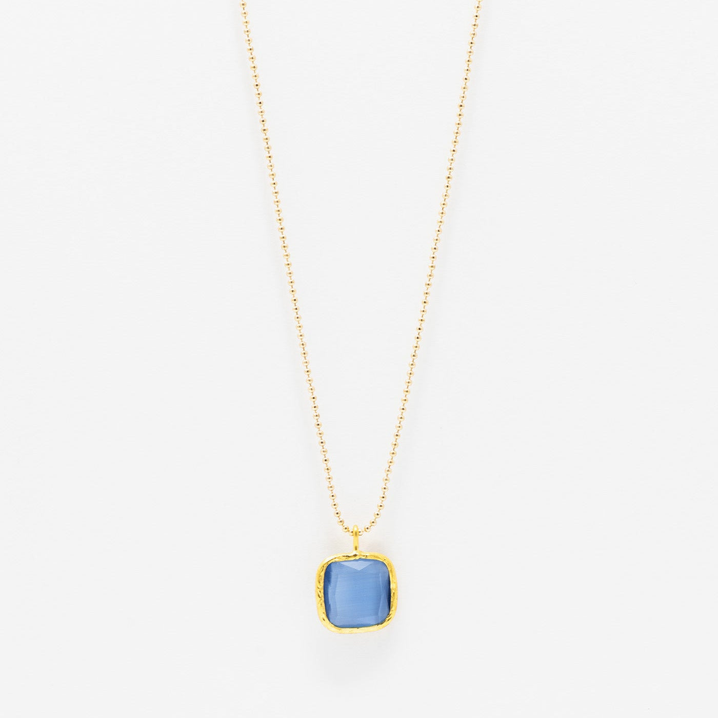 Collana Myra