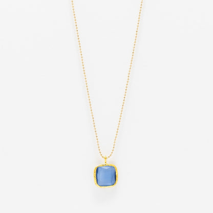 Collana Myra
