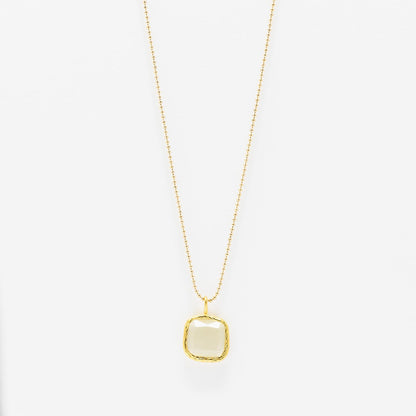 Collana Myra
