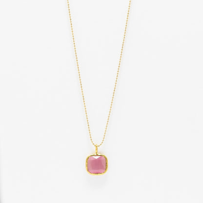 Collana Myra