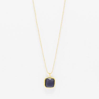 Collana Myra