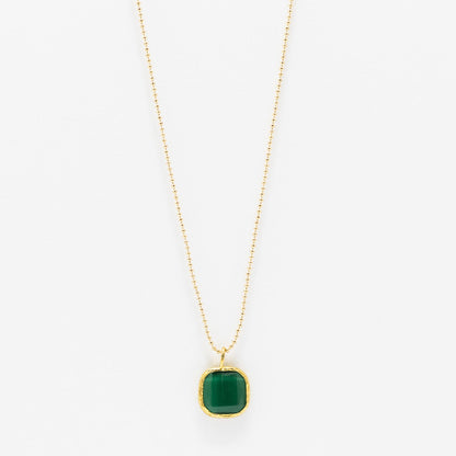 Collana Myra