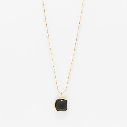 Collana Myra