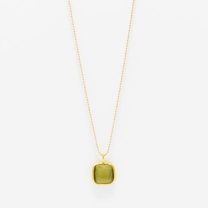 Collana Myra