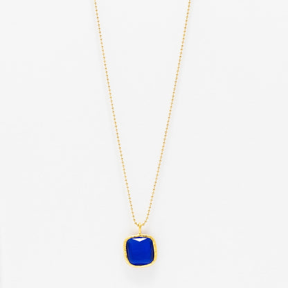 Collana Myra