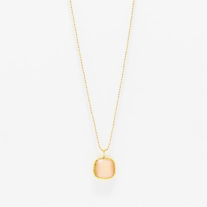 Collana Myra
