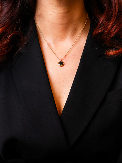 Collana Myra