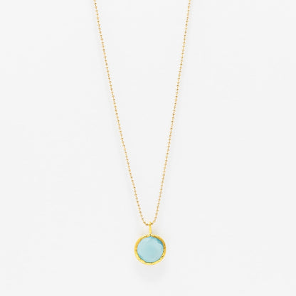 Collana Myra