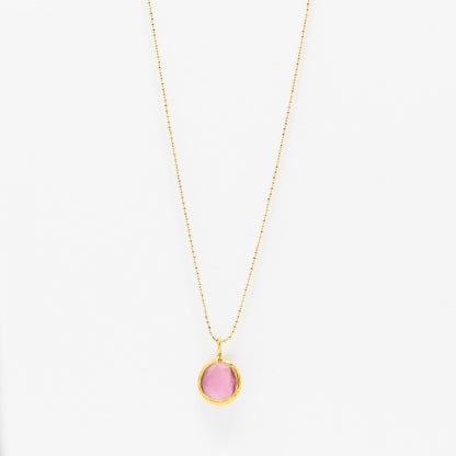 Collana Myra