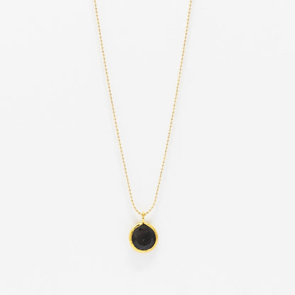 Collana Myra