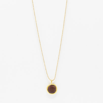 Collana Myra