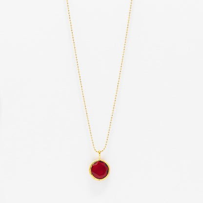 Collana Myra