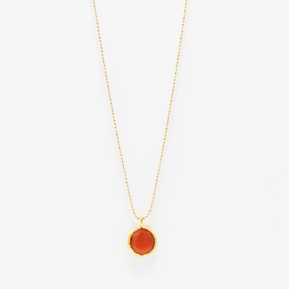 Collana Myra