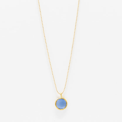 Collana Myra