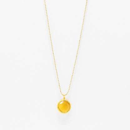 Collana Myra