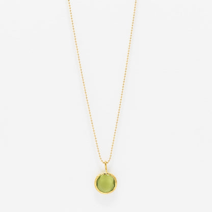 Collana Myra