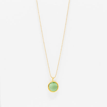 Collana Myra