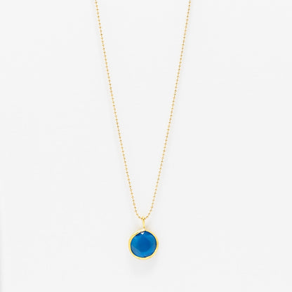 Collana Myra