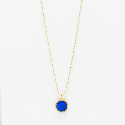 Collana Myra