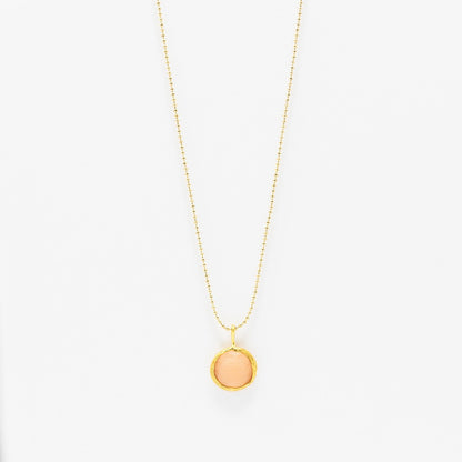 Collana Myra