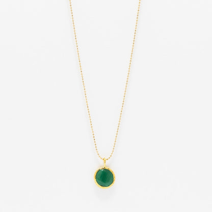 Collana Myra