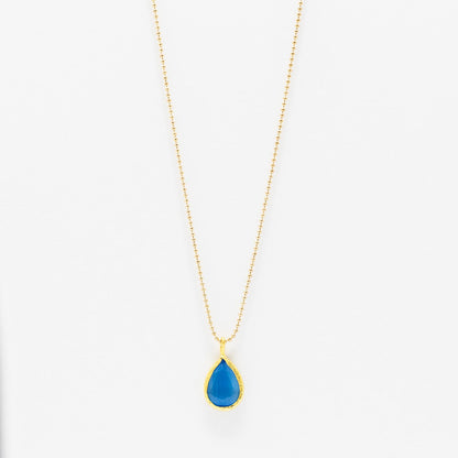Collana Myra
