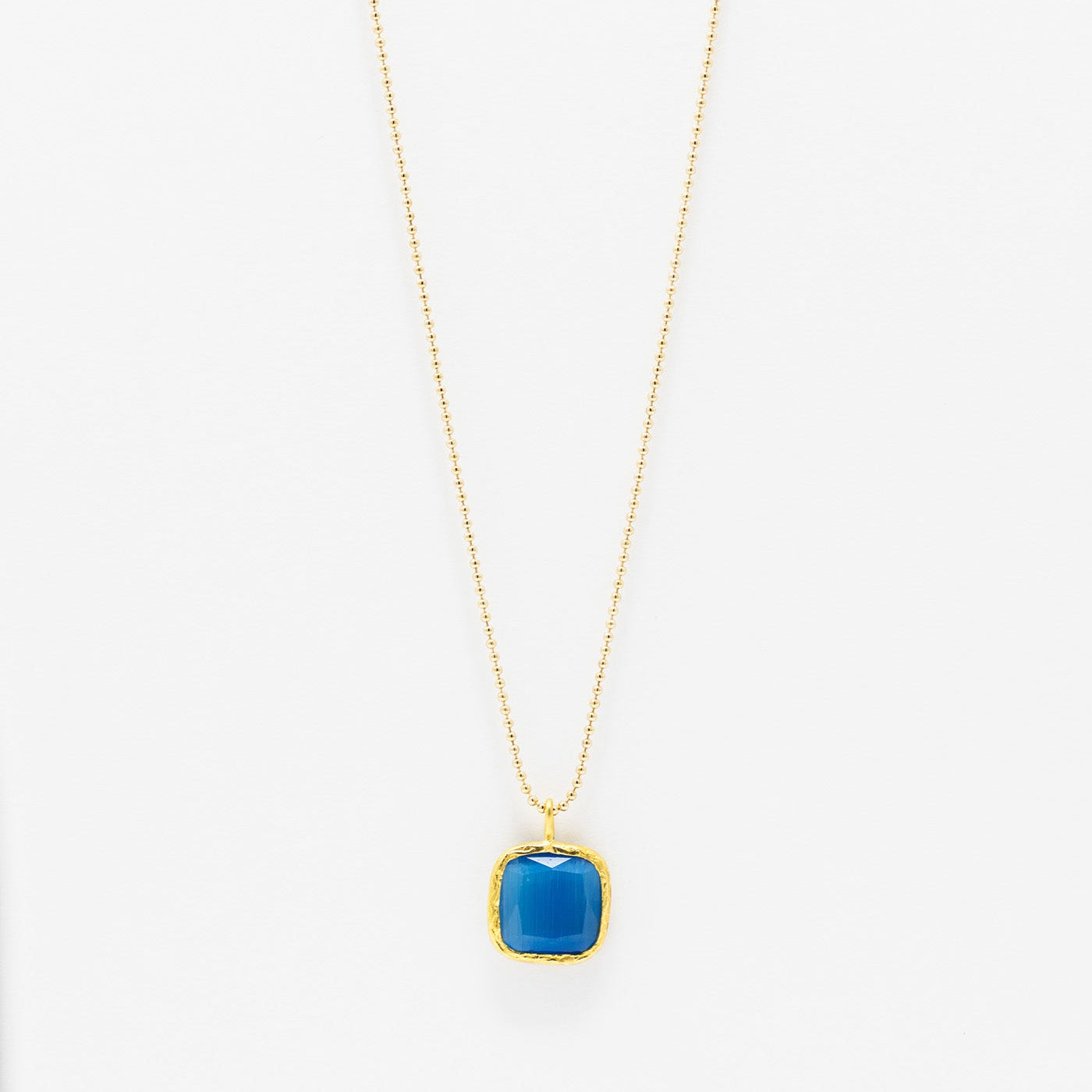 Collana Myra