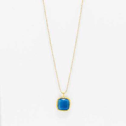Collana Myra