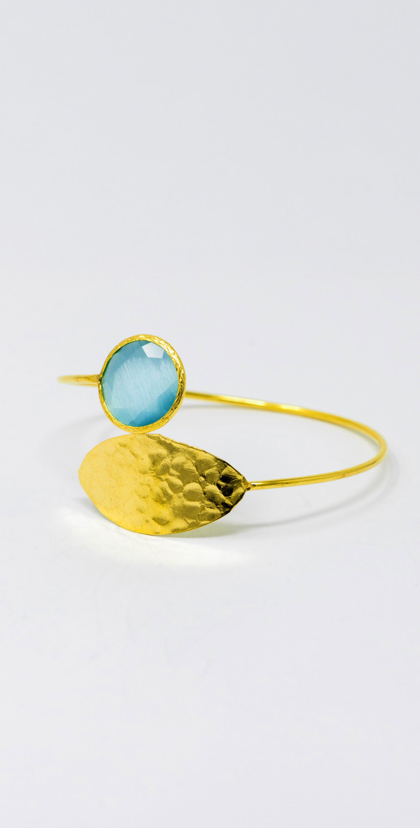 Bracciale Dafne