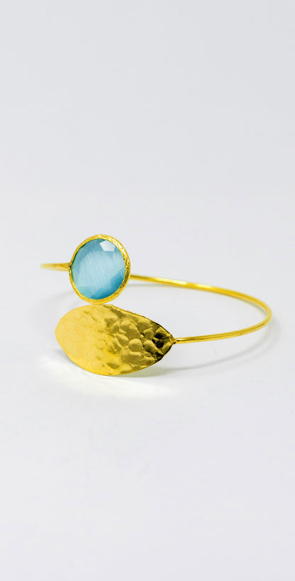 Bracciale Dafne