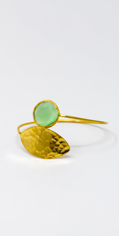 Bracciale Dafne