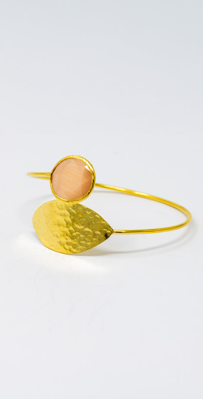 Bracciale Dafne