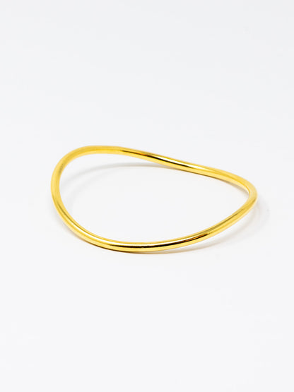 Bracciale Dalga