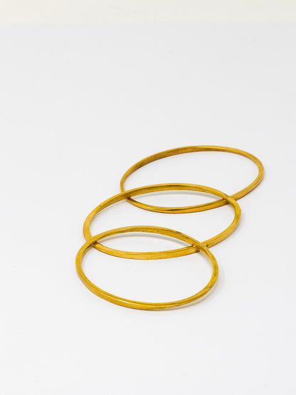 Bracciale Elips