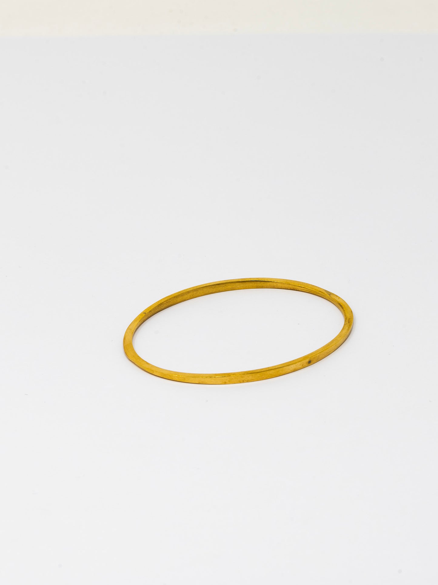 Bracciale Elips