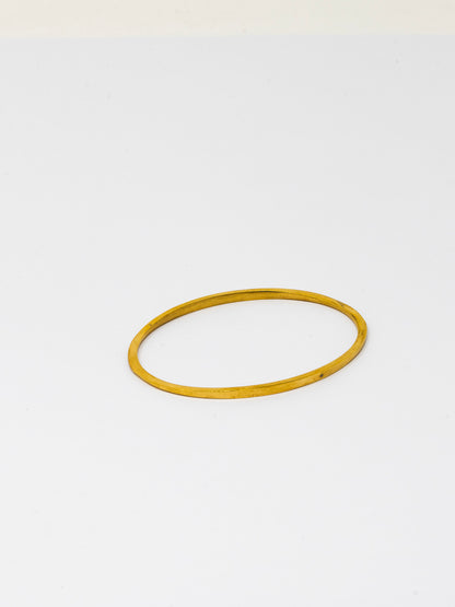 Bracciale Elips