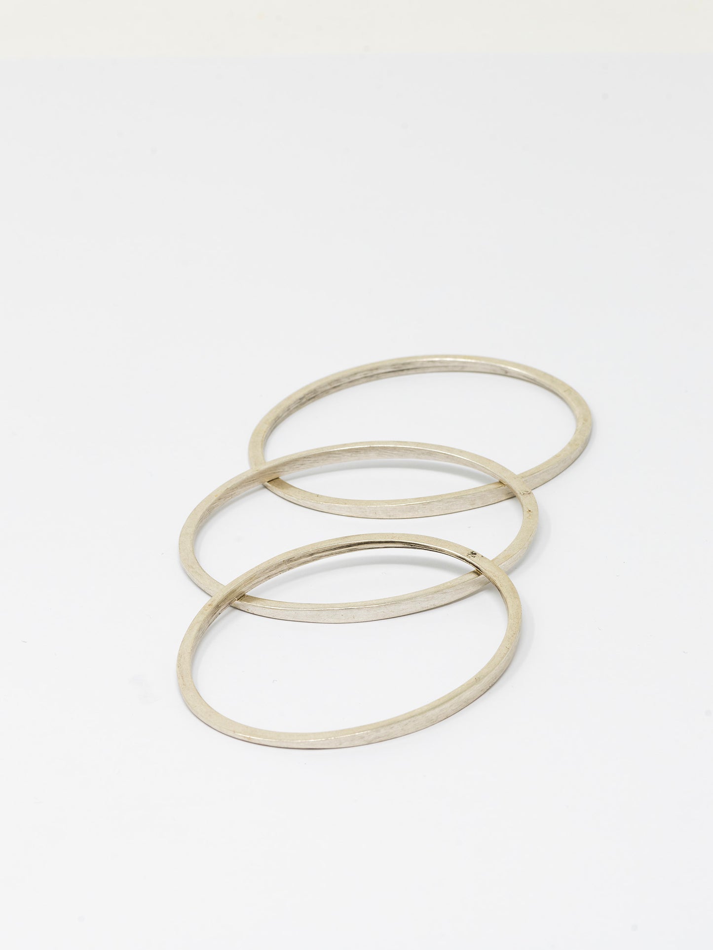 Bracciale Elips