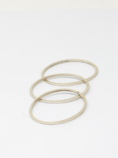 Bracciale Elips