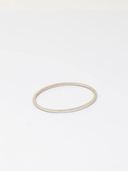 Bracciale Elips