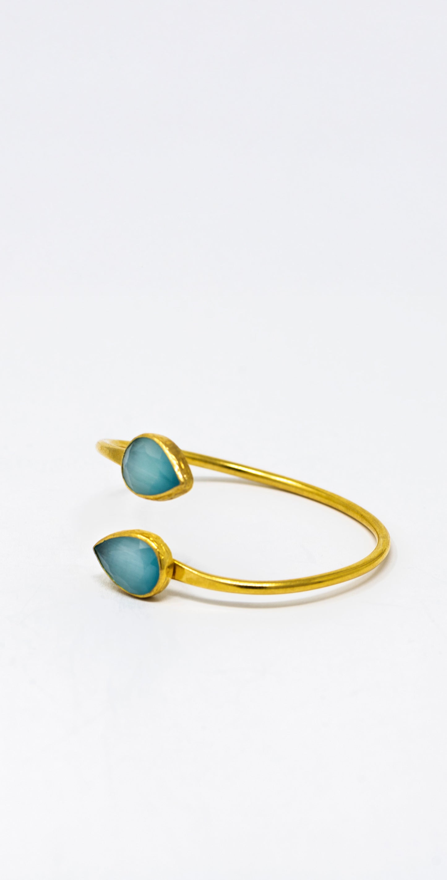 Bracciale Myra