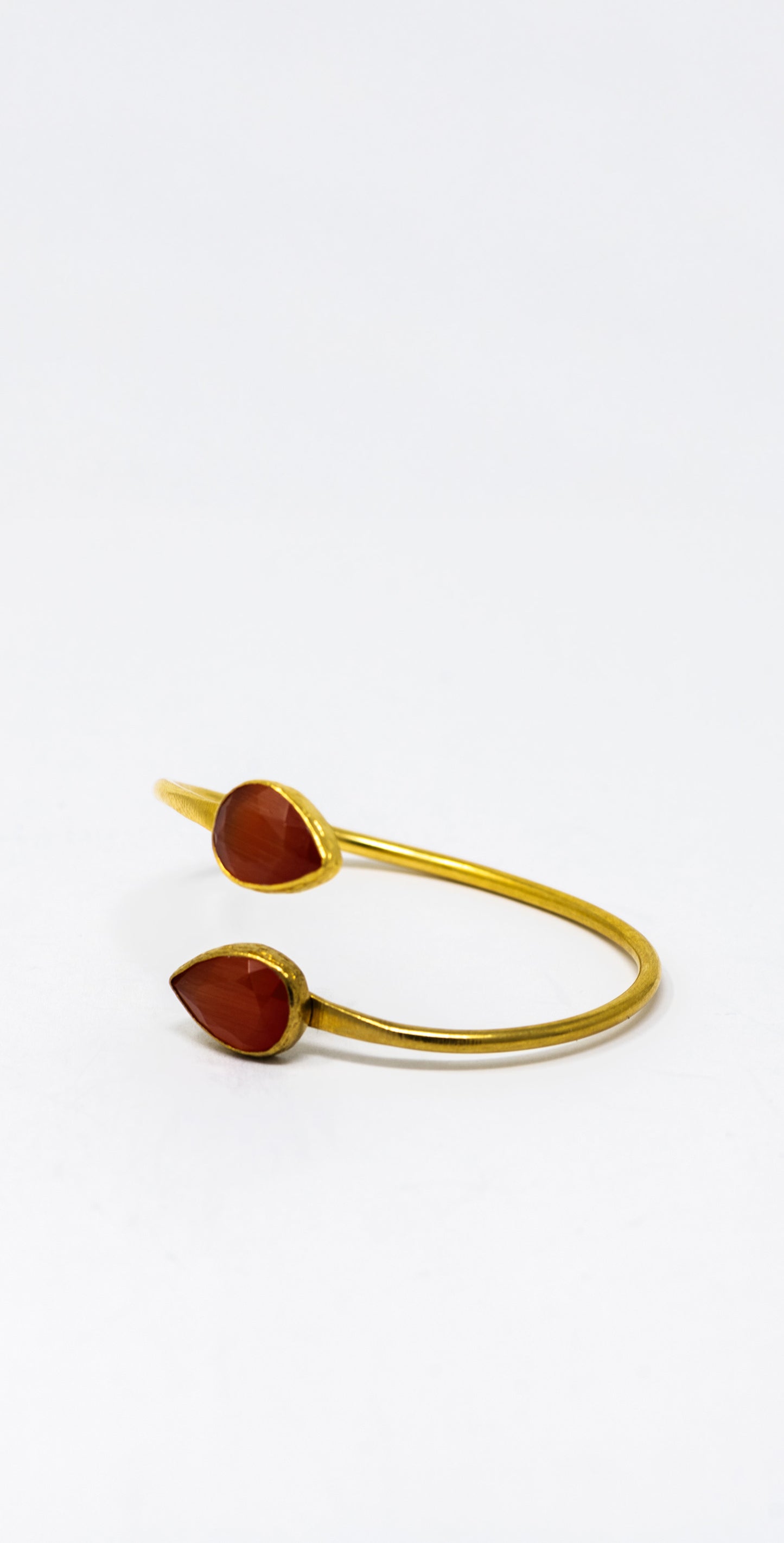 Bracciale Myra