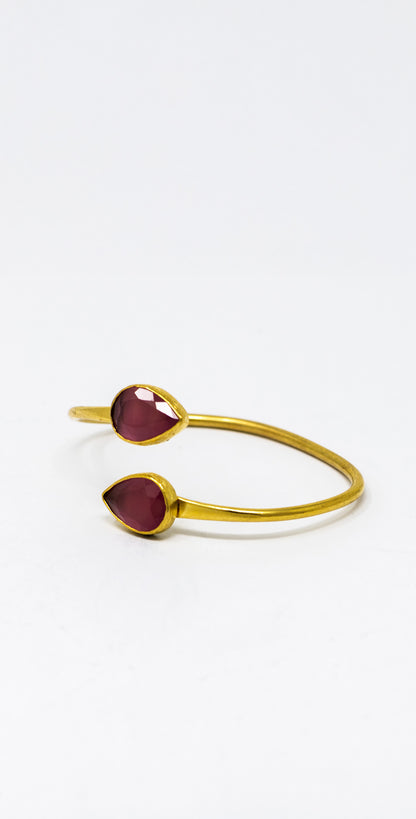 Bracciale Myra