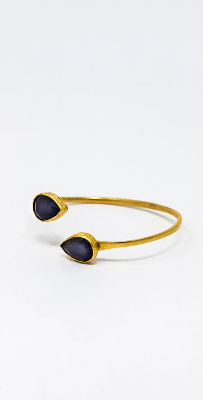 Bracciale Myra