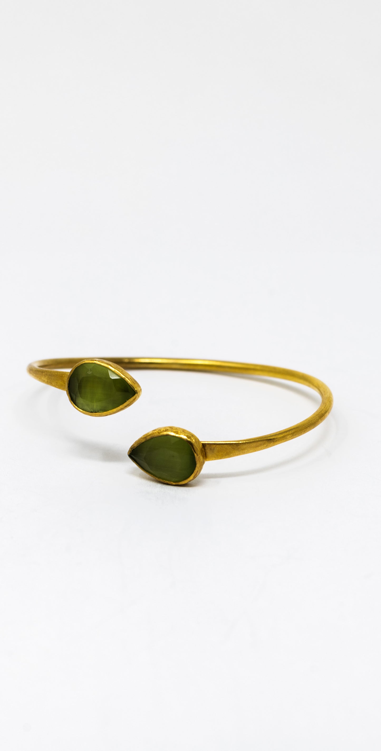 Bracciale Myra