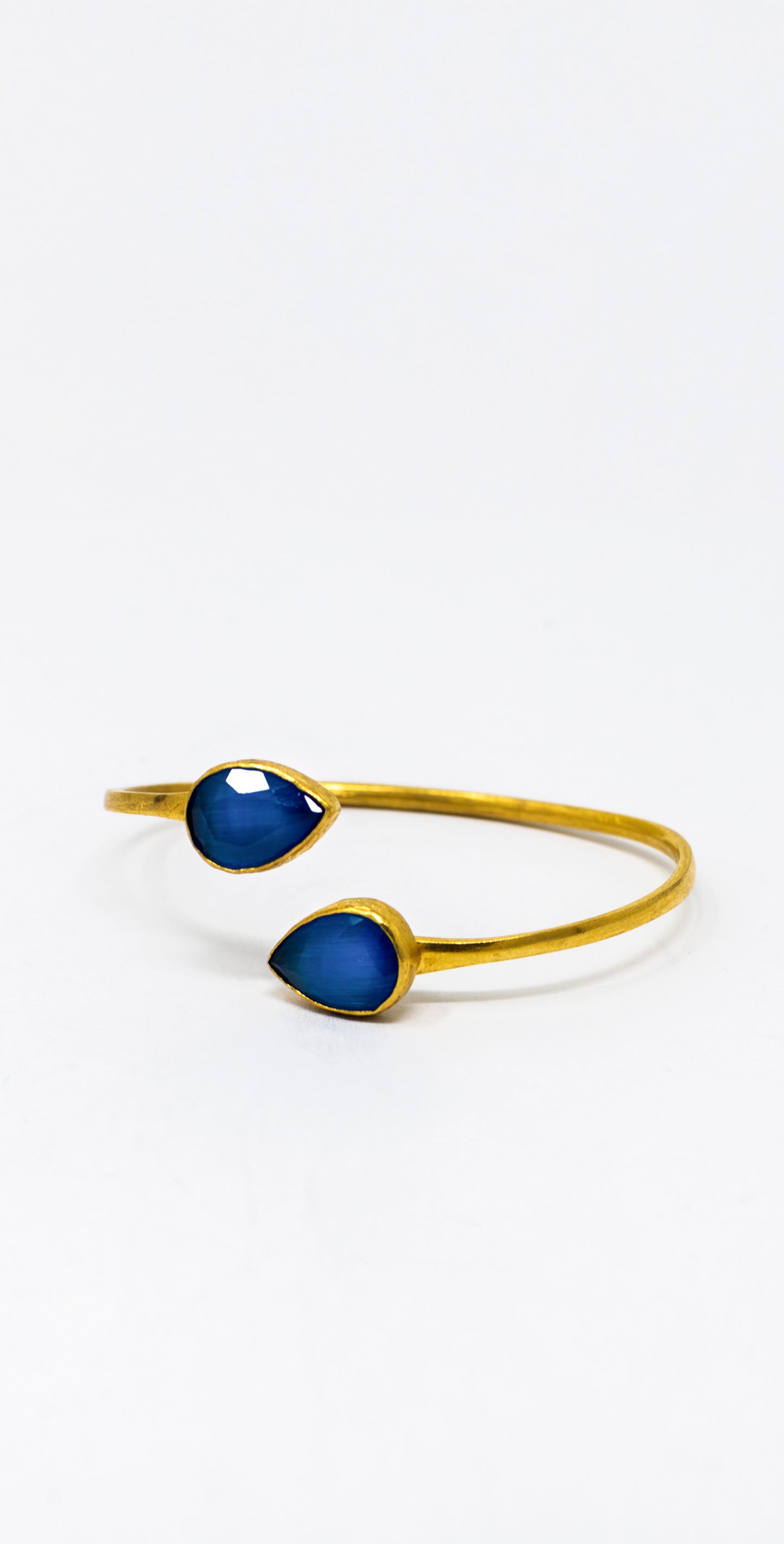 Bracciale Myra
