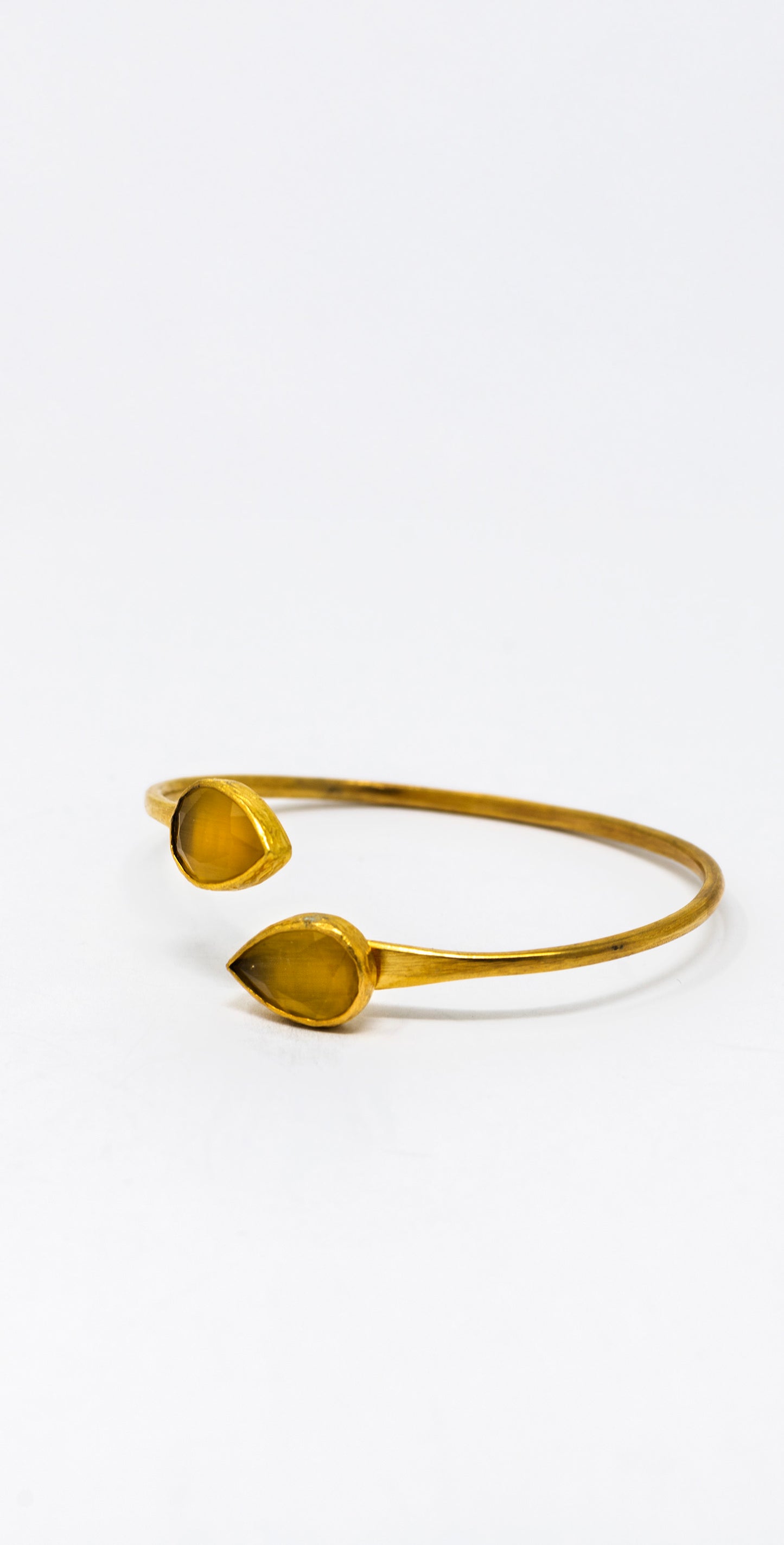 Bracciale Myra